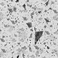 "עם אריחים מצוירים, הבית יקבל תחושת חמימות ויהפוך להיות ייחודי ומעניין הרבה יותר"